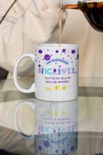 Kit Digital Professores 2025 - Imagem 22