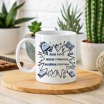 Kit Digital Professores 2025 - Imagem 23