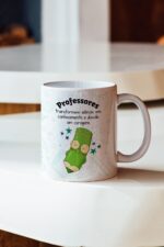 Kit Digital Professores 2025 - Imagem 24