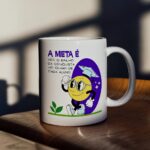 Kit Digital Professores 2025 - Imagem 25