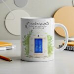 Kit Digital Professores 2025 - Imagem 26