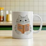 Kit Digital Professores 2025 - Imagem 3