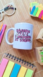 Kit Digital Professores 2025 - Imagem 6