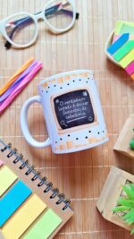 Kit Digital Professores 2025 - Imagem 7