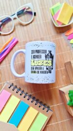 Kit Digital Professores 2025 - Imagem 9