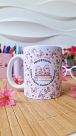 Kit Digital Professores 2025 - Imagem 11