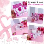 Mimos Outubro Rosa - Imagem 5