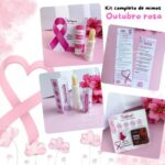Mimos Outubro Rosa - Imagem 3