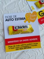 Arquivo digital _ Cartão para chicletes _ setembro amarelo - Imagem 5