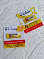 Arquivo digital _ Cartão para chicletes _ setembro amarelo - Imagem 3