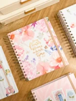 Coleção InnerBloom