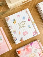 Coleção InnerBloom - Imagem 9