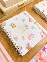 Coleção InnerBloom - Imagem 8