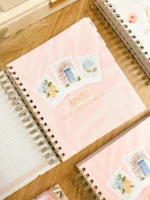 Coleção InnerBloom - Imagem 17