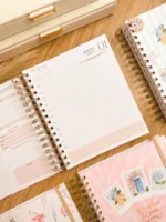 Coleção InnerBloom - Imagem 16