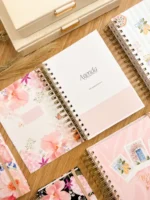 Coleção InnerBloom - Imagem 6