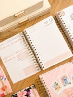 Coleção InnerBloom - Imagem 15