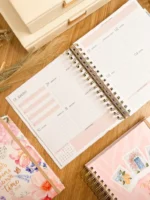 Coleção InnerBloom - Imagem 7