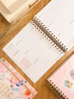 Coleção InnerBloom - Imagem 14