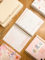 Coleção InnerBloom - Imagem 5