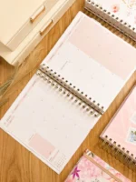 Coleção InnerBloom - Imagem 4