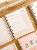 Coleção InnerBloom - Imagem 13