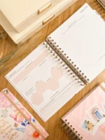 Coleção InnerBloom - Imagem 12