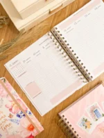 Coleção InnerBloom - Imagem 3