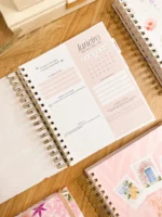 Coleção InnerBloom - Imagem 2