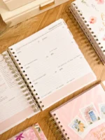 Coleção InnerBloom - Imagem 11