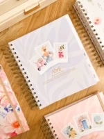 Coleção InnerBloom - Imagem 10