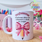 Kit Digital Professores 2025