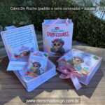 Combo Professores 2025 - Imagem 9