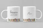 Kit – Dia dos Professores 2025 - Imagem 3