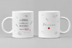 Kit – Dia dos Professores 2025 - Imagem 5