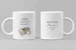 Kit – Dia dos Professores 2025 - Imagem 6