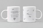 Kit – Dia dos Professores 2025 - Imagem 10