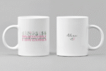 Kit – Dia dos Professores 2025 - Imagem 12