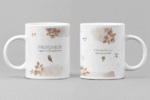 Kit – Dia dos Professores 2025 - Imagem 13