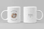 Kit – Dia dos Professores 2025 - Imagem 2