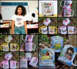 Coleção Digital Professores