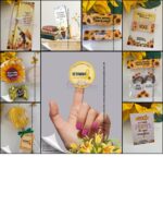 Kit Setembro Amarelo - Imagem 2