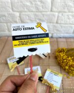 Arquivo digital _ pirulito _ setembro amarelo - Imagem 4