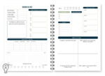 Miolo digital – Planner Empreendedor(a) Permanente - Imagem 10