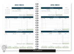 Miolo digital – Planner Empreendedor(a) Permanente - Imagem 11
