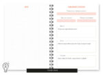 Miolo digital – Planner Empreendedor(a) Permanente - Imagem 13