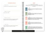 Miolo digital – Planner Empreendedor(a) Permanente - Imagem 14