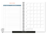 Miolo digital – Planner Empreendedor(a) Permanente - Imagem 16