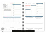 Miolo digital – Planner Empreendedor(a) Permanente - Imagem 17