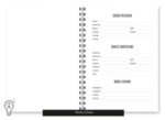 Miolo digital – Planner Empreendedor(a) Permanente - Imagem 19